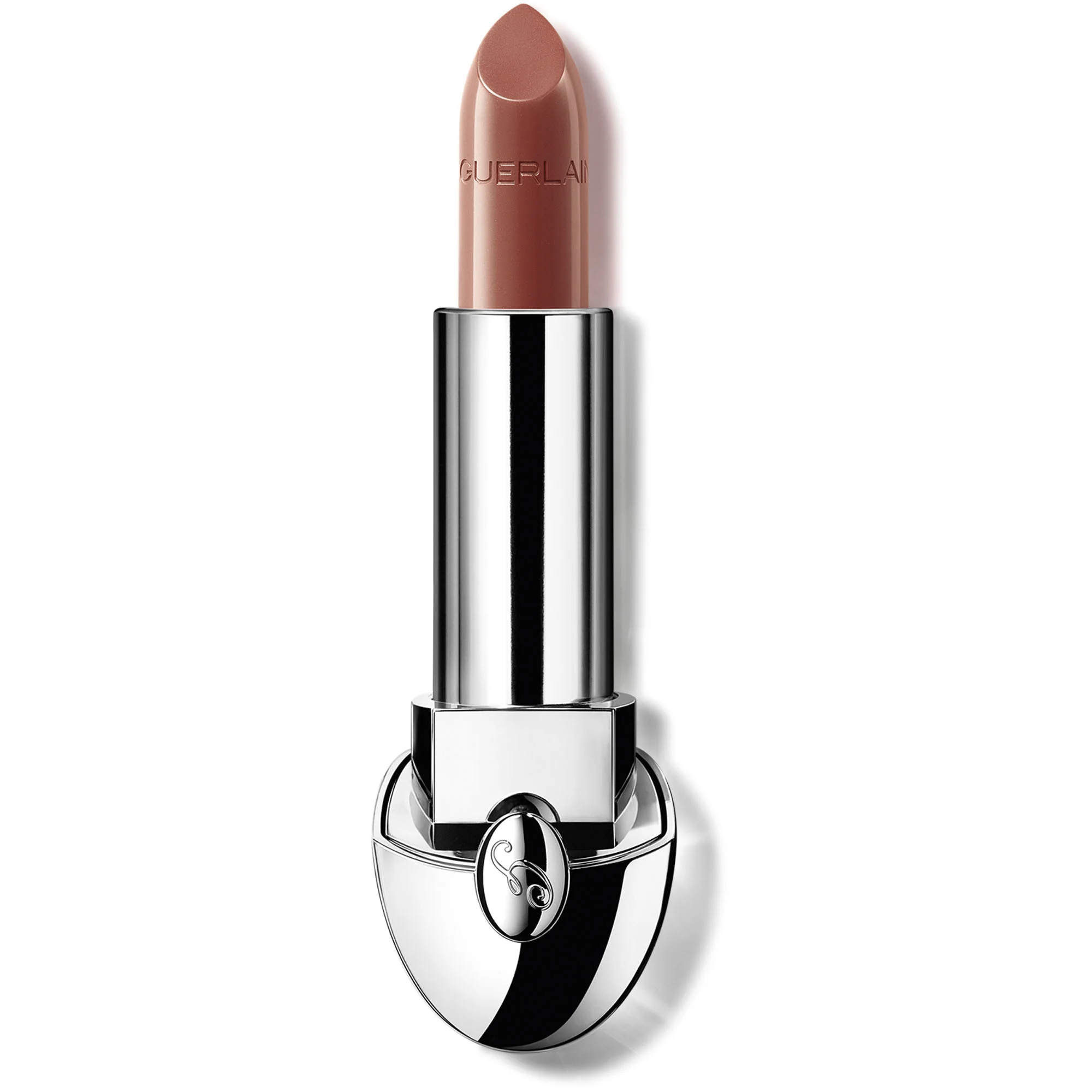 Guerlain Rouge G Labbra - Mukautettava huulipuna - Rossetto