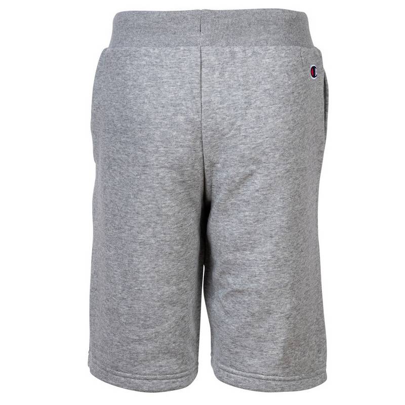 CHAMPION Shorts Sweatshorts Jungen