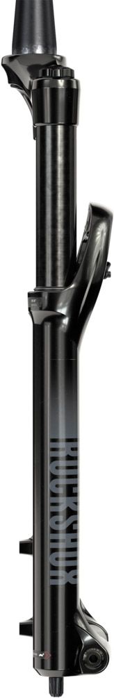 RockShox 35 Silver TK 29