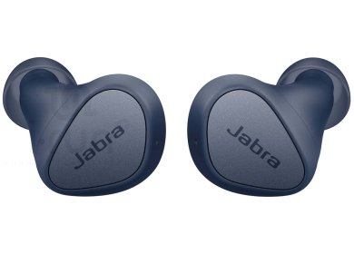 Jabra Elite 4