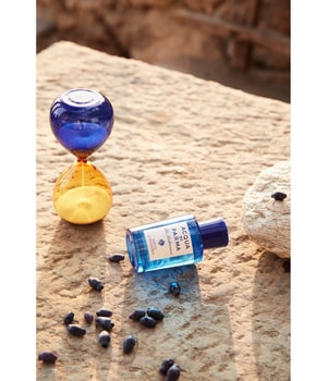 Acqua di Parma Blu Mediterraneo Mirto di Panarea Eau de Toilette 75 ml