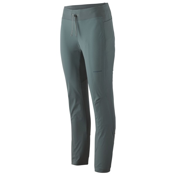 Patagonia - Women's Wind Shield Pants - Laufhose