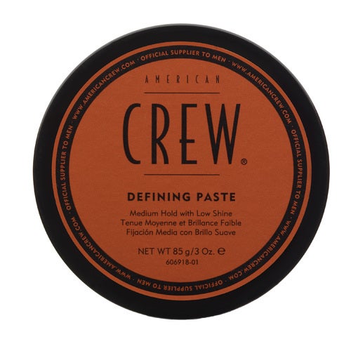 American Crew паста за дефинисање 85 грама