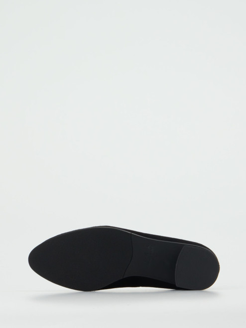 Pumps-24750090110 Hassia