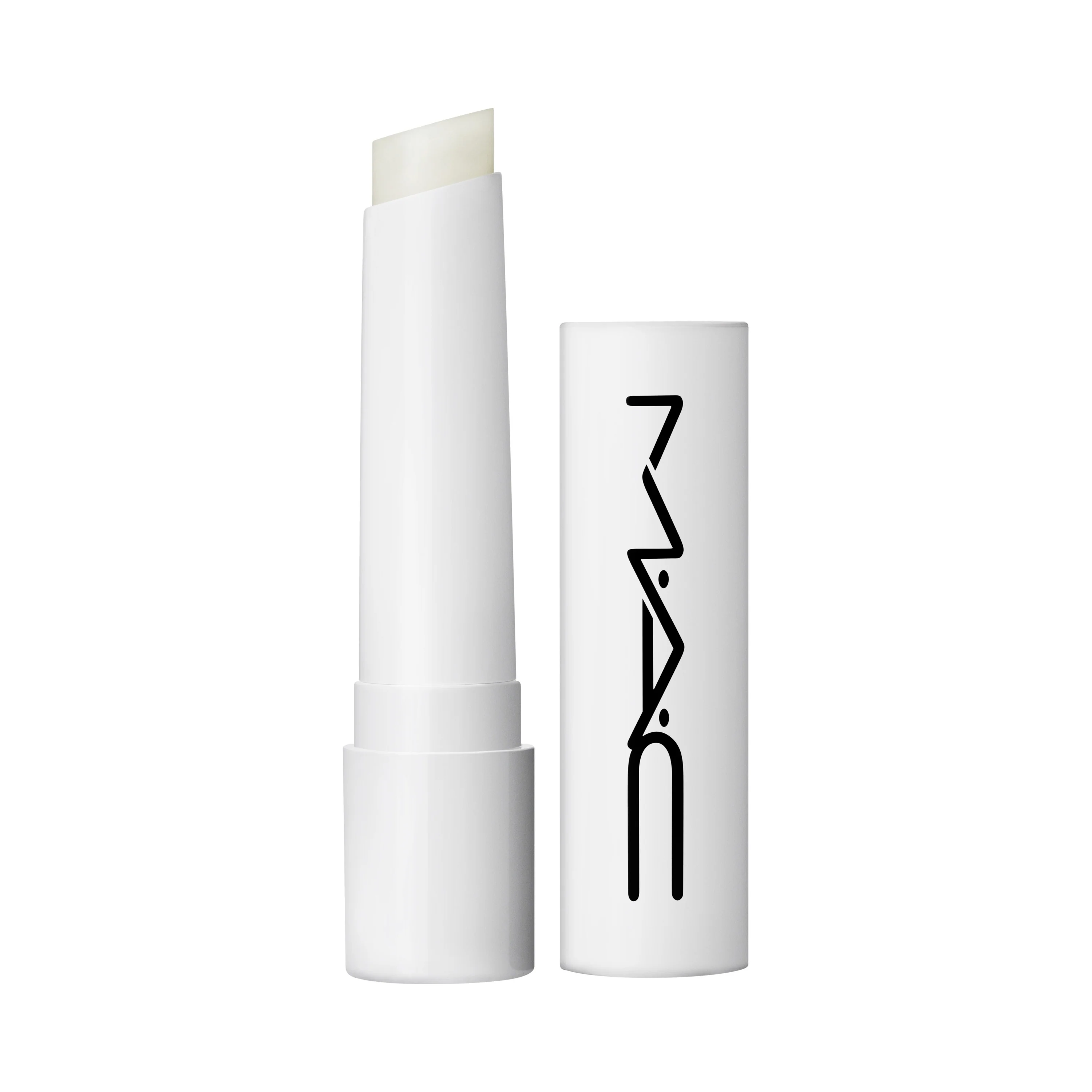 Luciu de buze Squirt Plumping Gloss Stick - Luciu de buze, Volumizator de buze