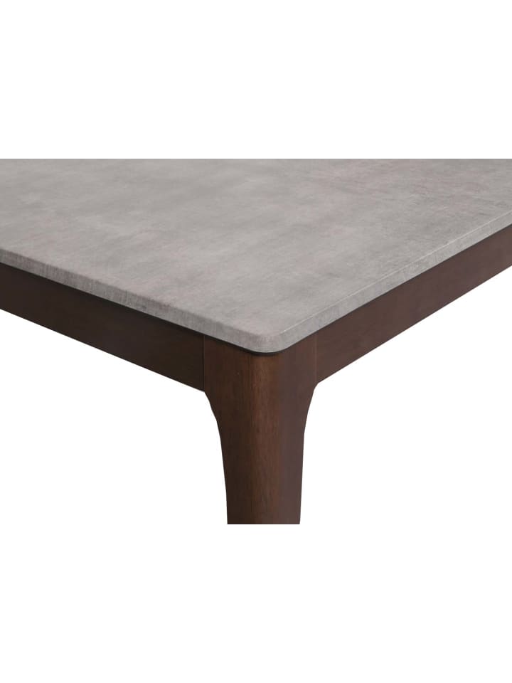 MCW Couchtisch M55 HDF Laminat Melamin günstig kaufen onesize