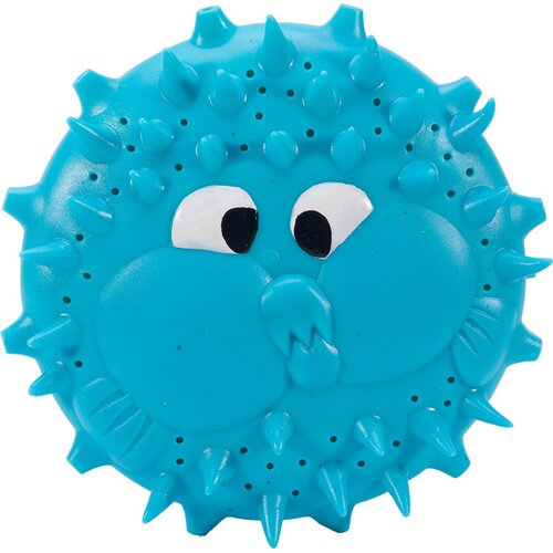 FUNSPORTS SWIMWAYS SQUID DISK