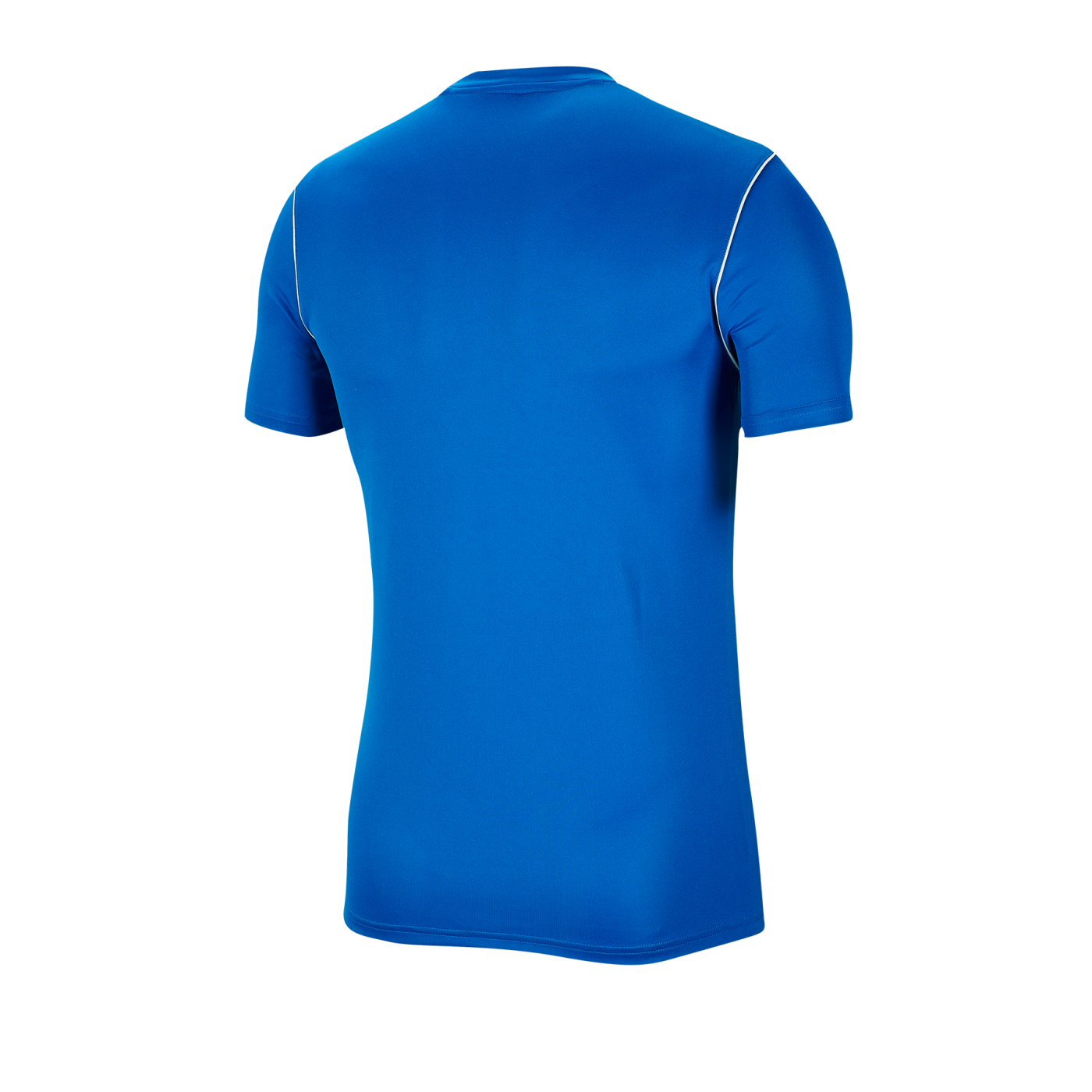 Nike Park 20 T-Shirt Kids Blau F463
