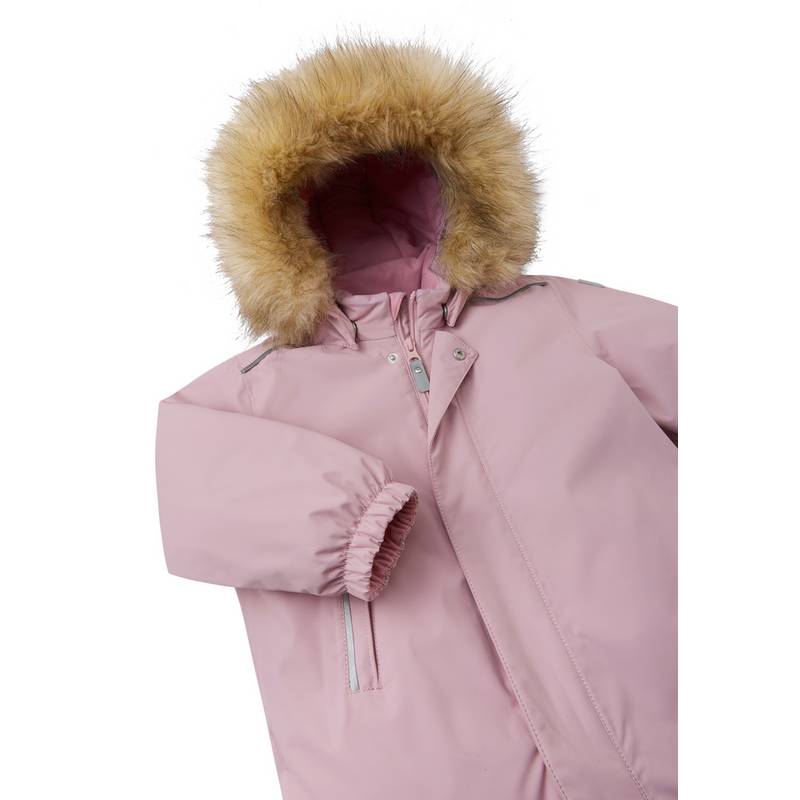 reima Gotland Schneeanzug Kinder