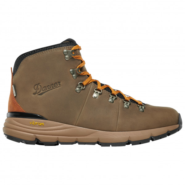 Danner - Mountain 600 4.5'' - Wanderschuhe