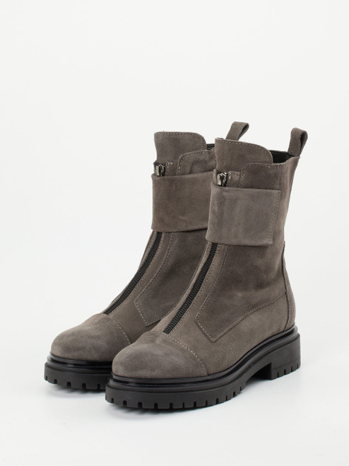 Stiefelette-17354090013 Andrea Puccini