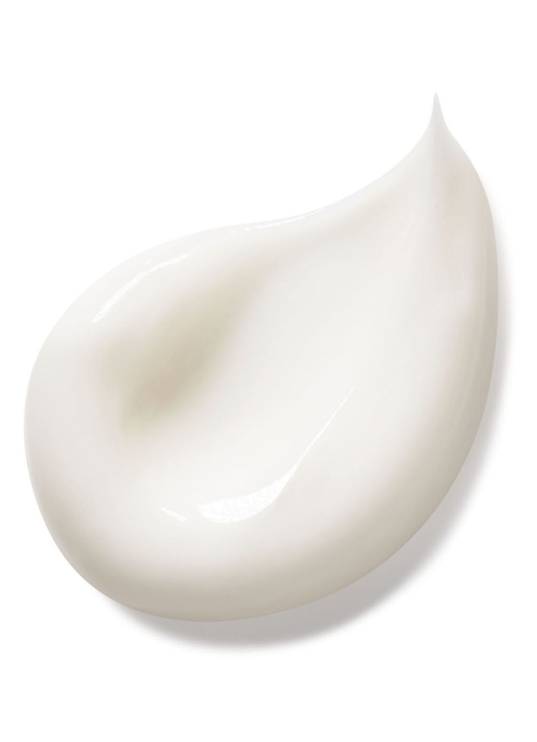 Guerlain Orchidée Impériale Day Cream - sejas krēms