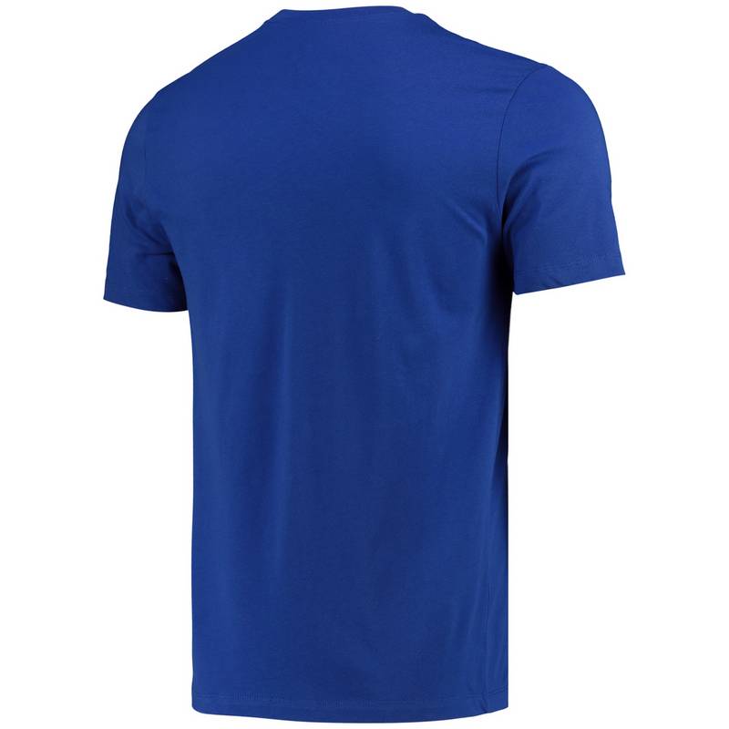 Nike Wappen T-Shirt Herren