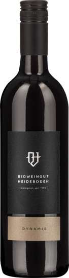 2022 Cuvée Rot 