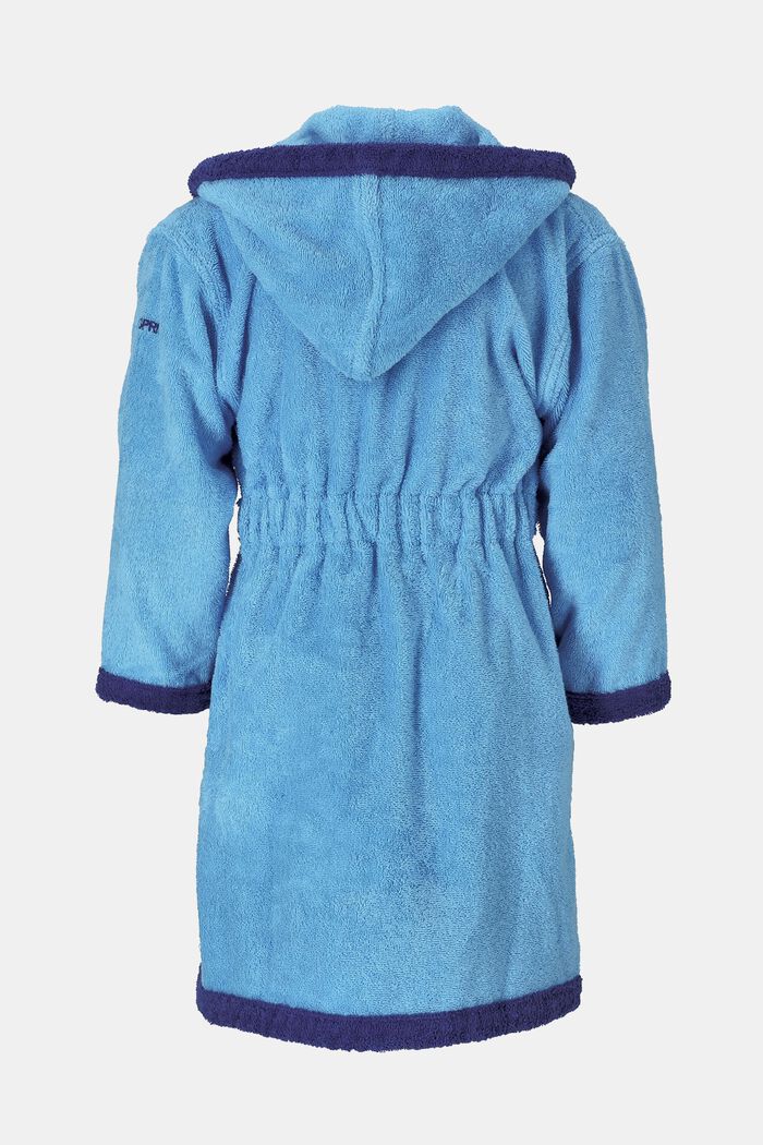 Bathrobes