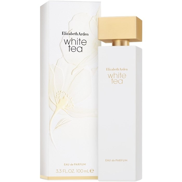 Eau de Parfum Spray