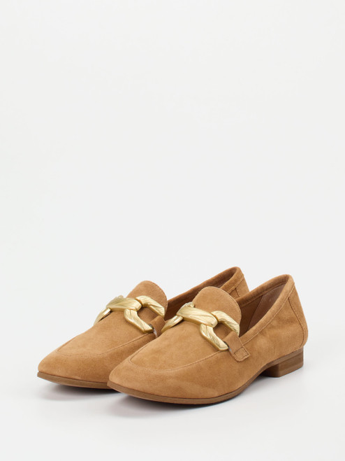 Slipper-15102990006 Ralph Harrison