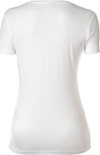 Emporio Armani T-Shirt
