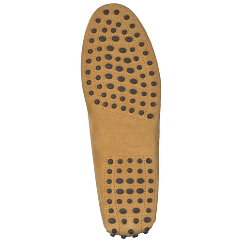 Mokassin-15118090002 Tod's