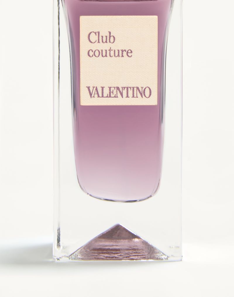 Anatomia dos Sonhos - Perfume Club Couture 30ml