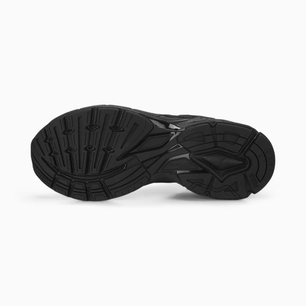 PUMA Velophasis PRM 391964_01 / schwarz