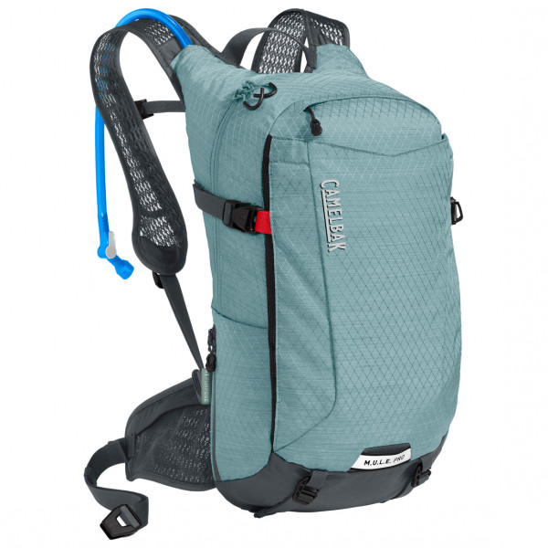 Camelbak - Women's M.U.L.E. Pro 14 100oz - Bike-Rucksack