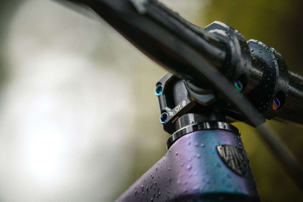 Title  ST1 Vorbau 35mm kaufen | Bike-Discount
