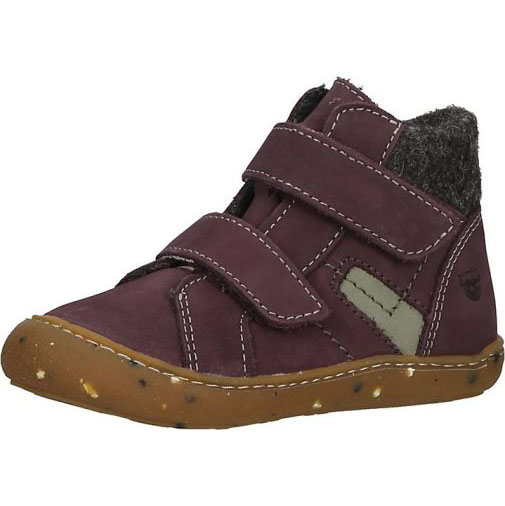Pepino Halbschuhe