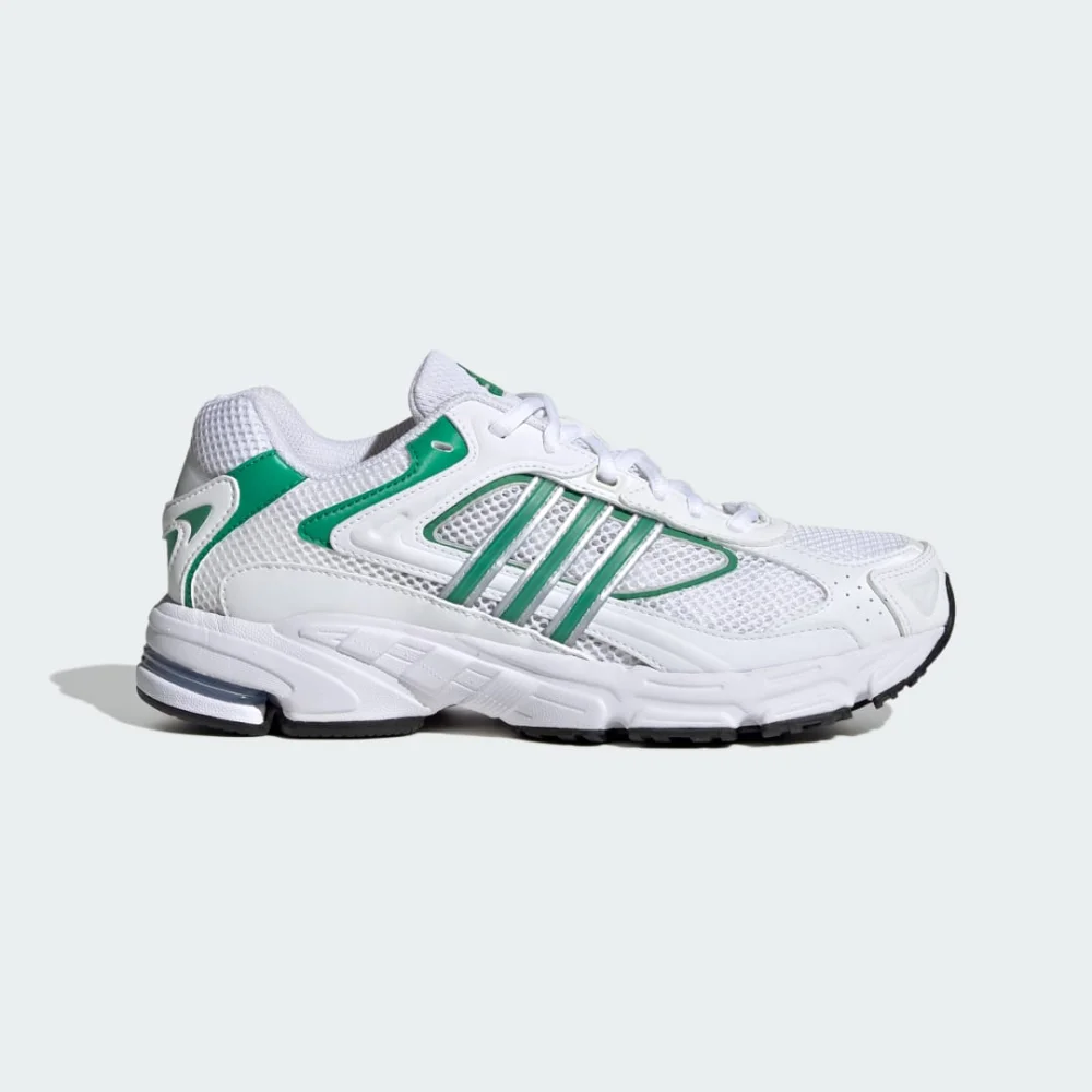 adidas Response CL W IG3390 / weiss
