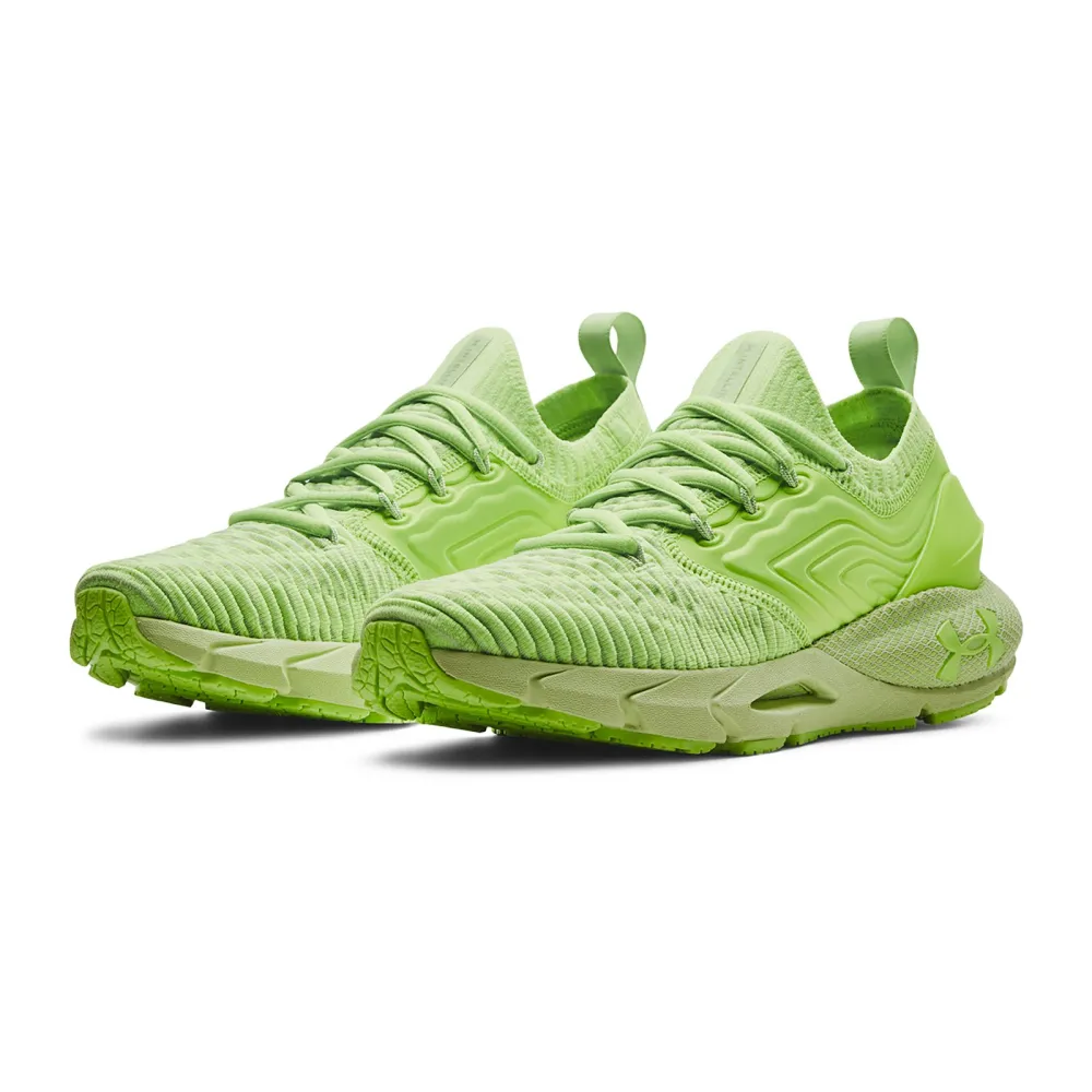 Under Armour UA W HOVR Phantom 2 INKNT 3024155-304 / grün