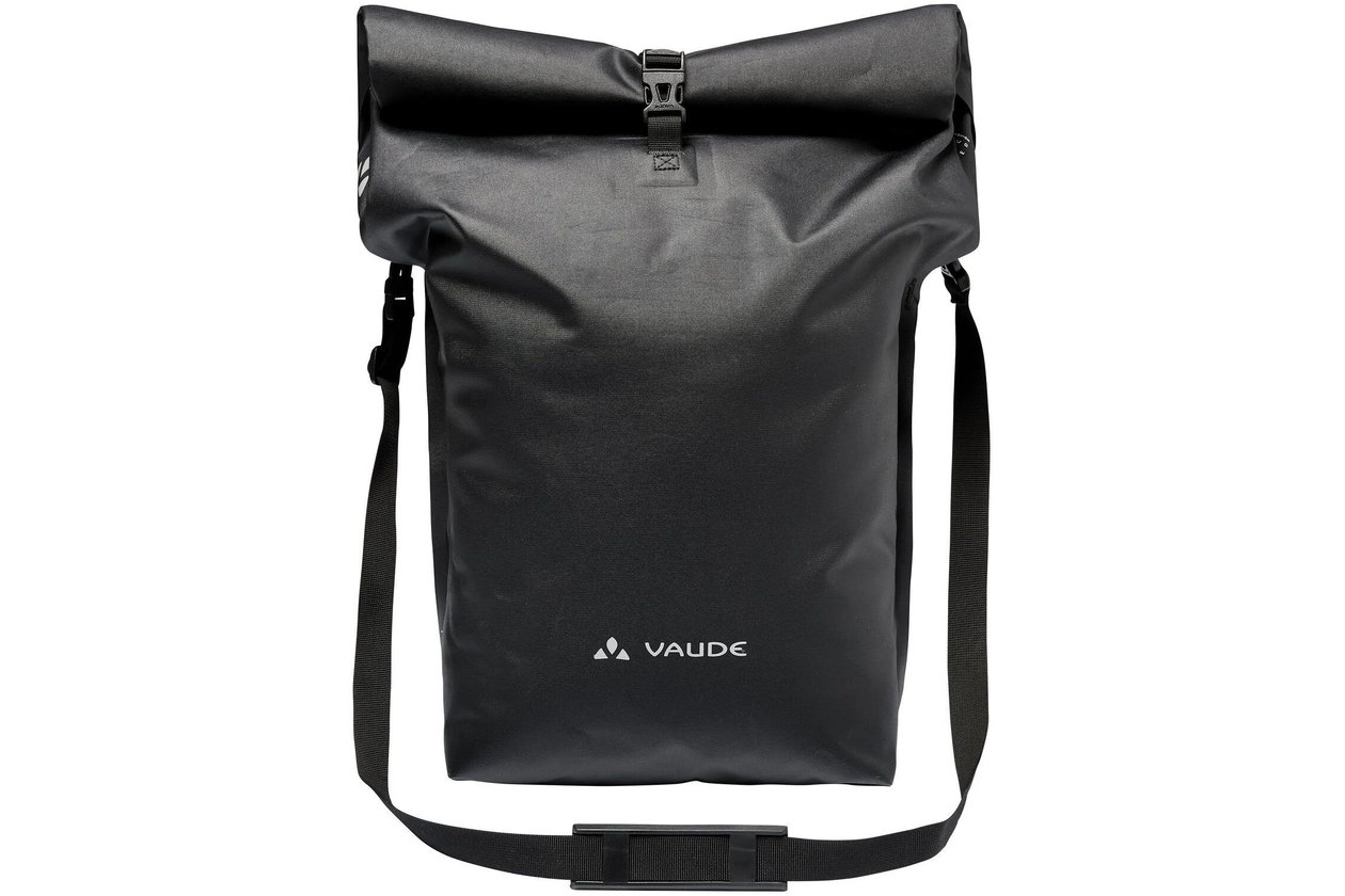 Vaude Proof Double UL