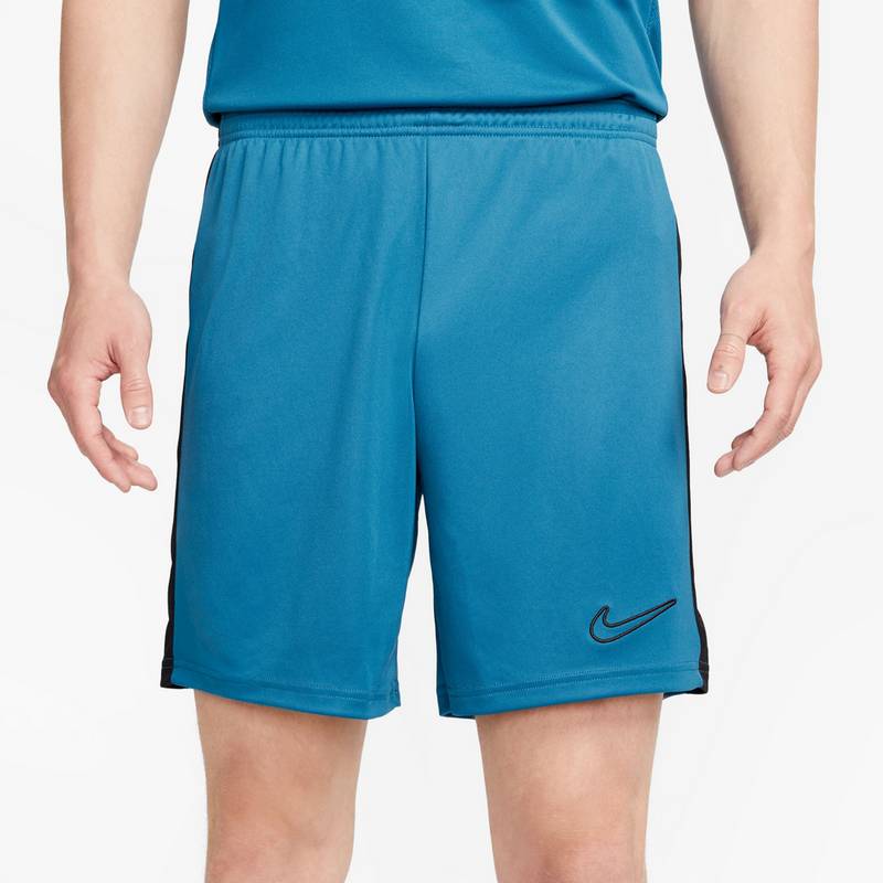 Nike Academy23 Fuballshorts Herren