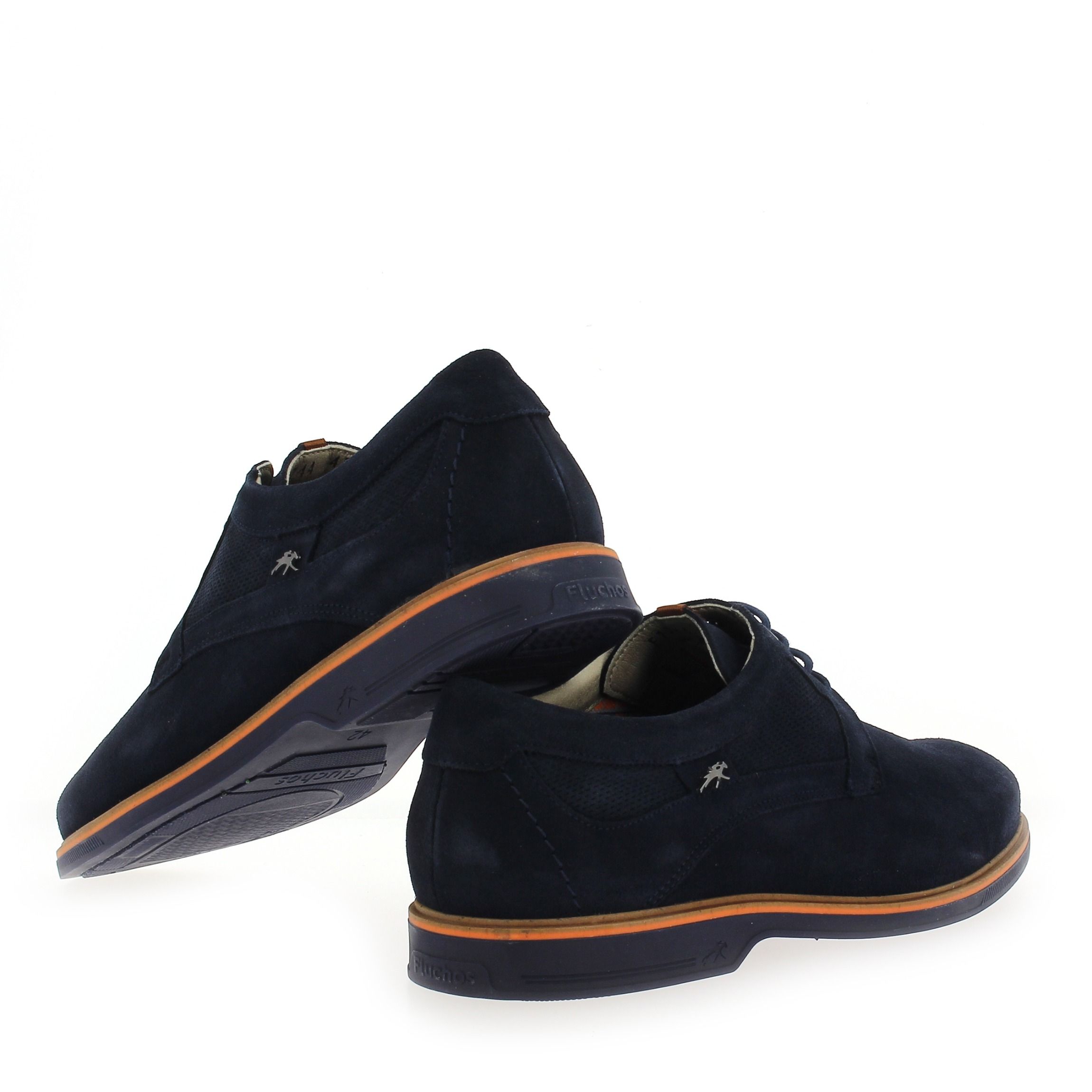 Fluchos  F1744 - Marine