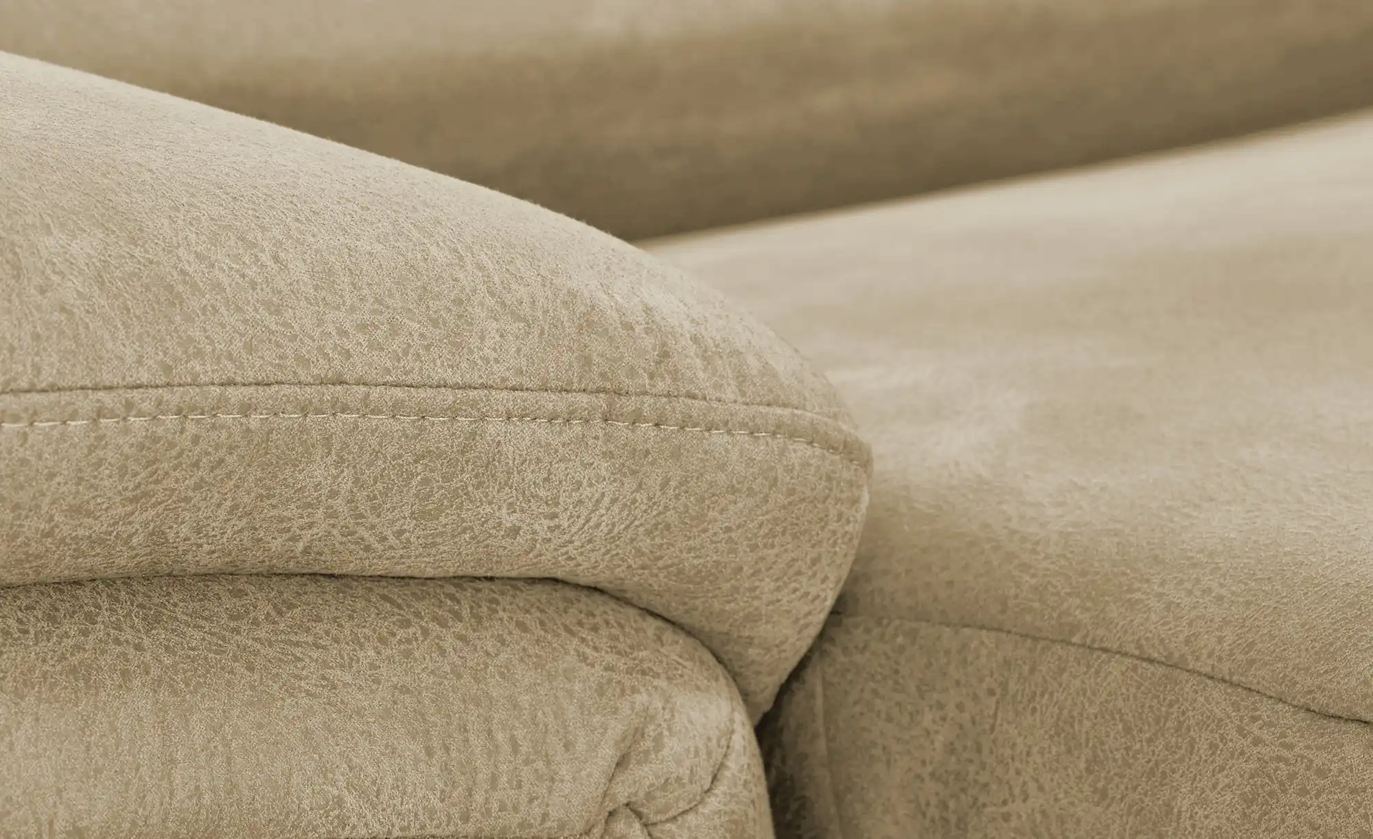 Diva Ecksofa