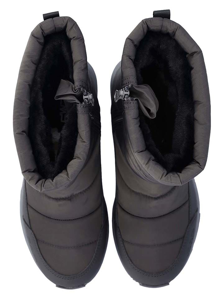 CMP Winterstiefel 