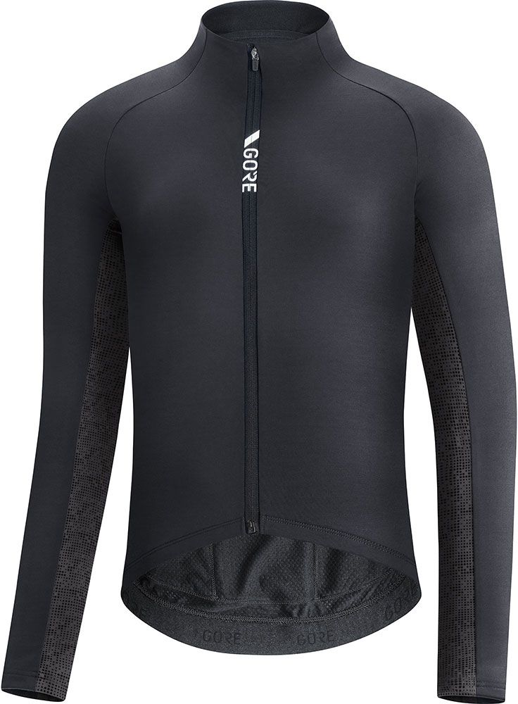 GOREWEAR C5 Thermo - Langarmtrikot kaufen | Bike-Discount