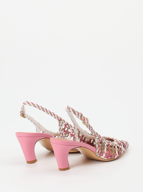 Slingpumps-13089540001 Andrea Puccini