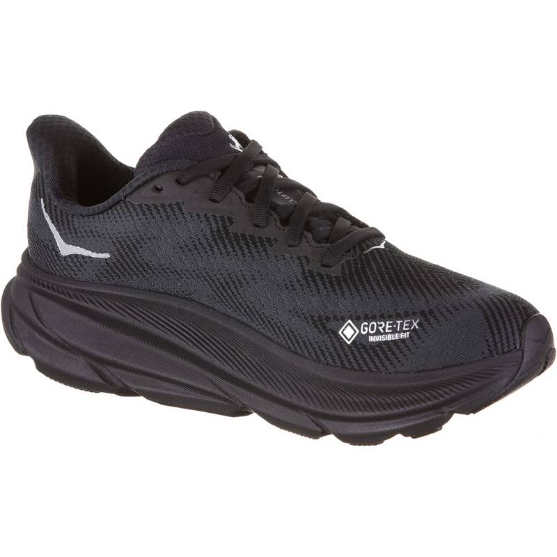Hoka One One Clifton 9 Laufschuhe Damen