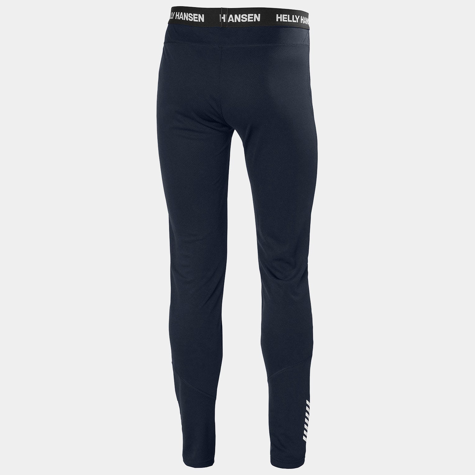 Men's LIFA® ACTIVE Base Layer Pants