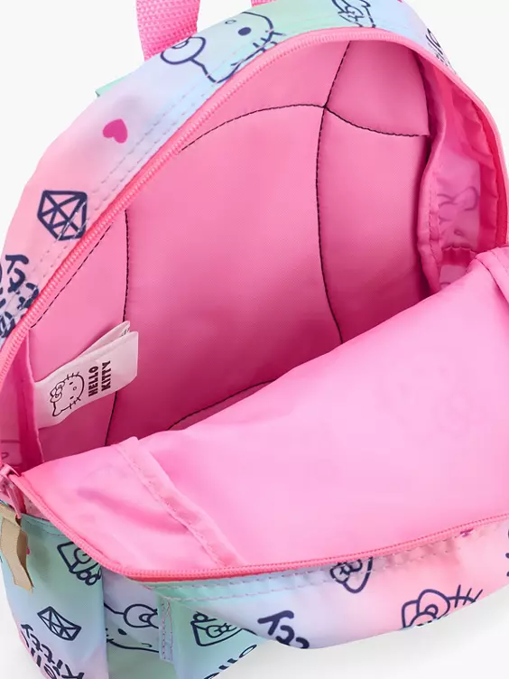 HELLO KITTY Rucksack