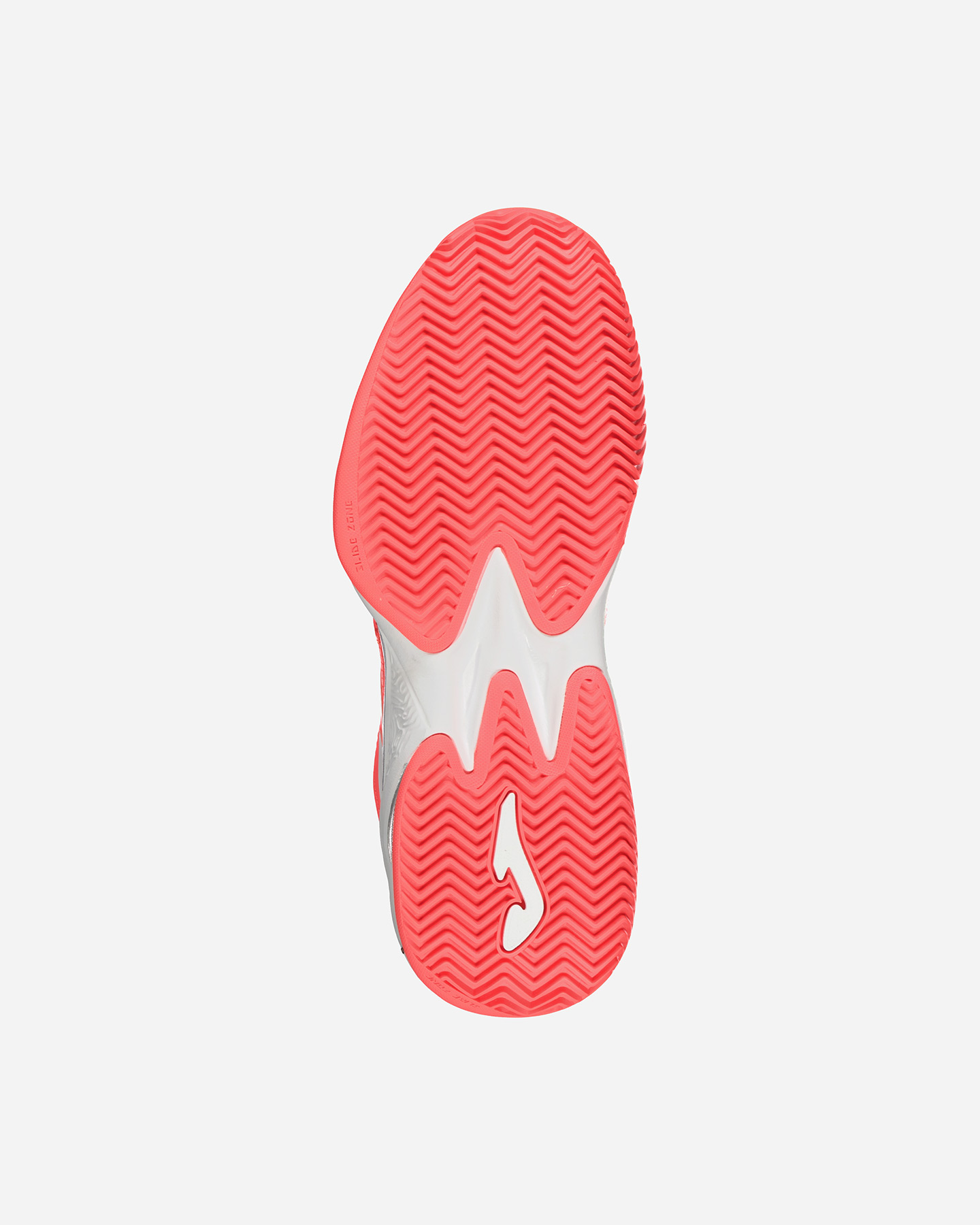 Scarpe Tennis Joma Master 1000 Clay W TM10LS2599CC