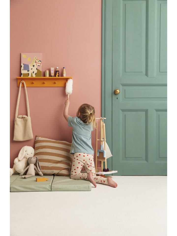 Kids Concept Reinigungsset ab 3 Jahre günstig kaufen onesize