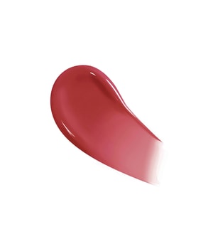 DIOR Rouge Dior Forever Laquer Liquid Lipstick-6 ml