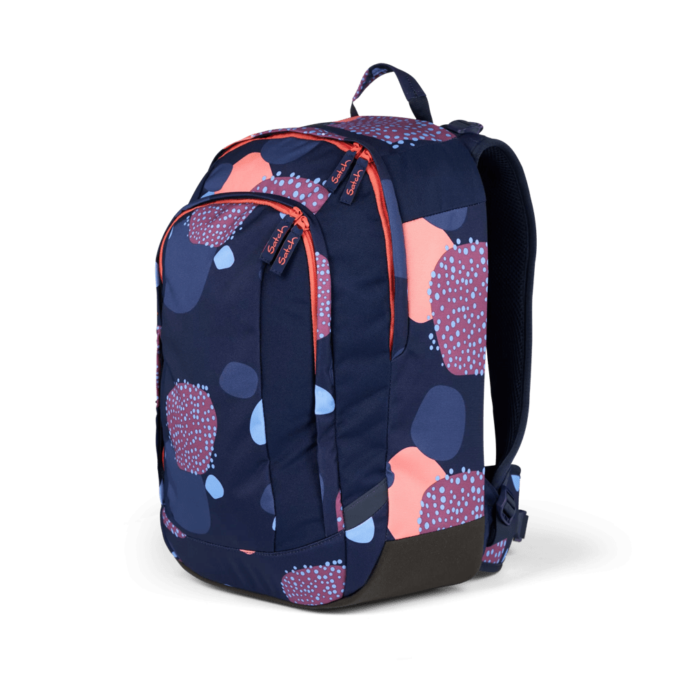 air Coral Reef