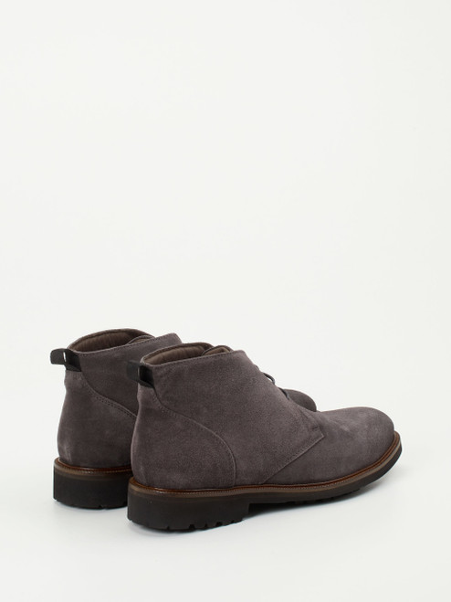 Boots-47014090127 Konstantin Starke