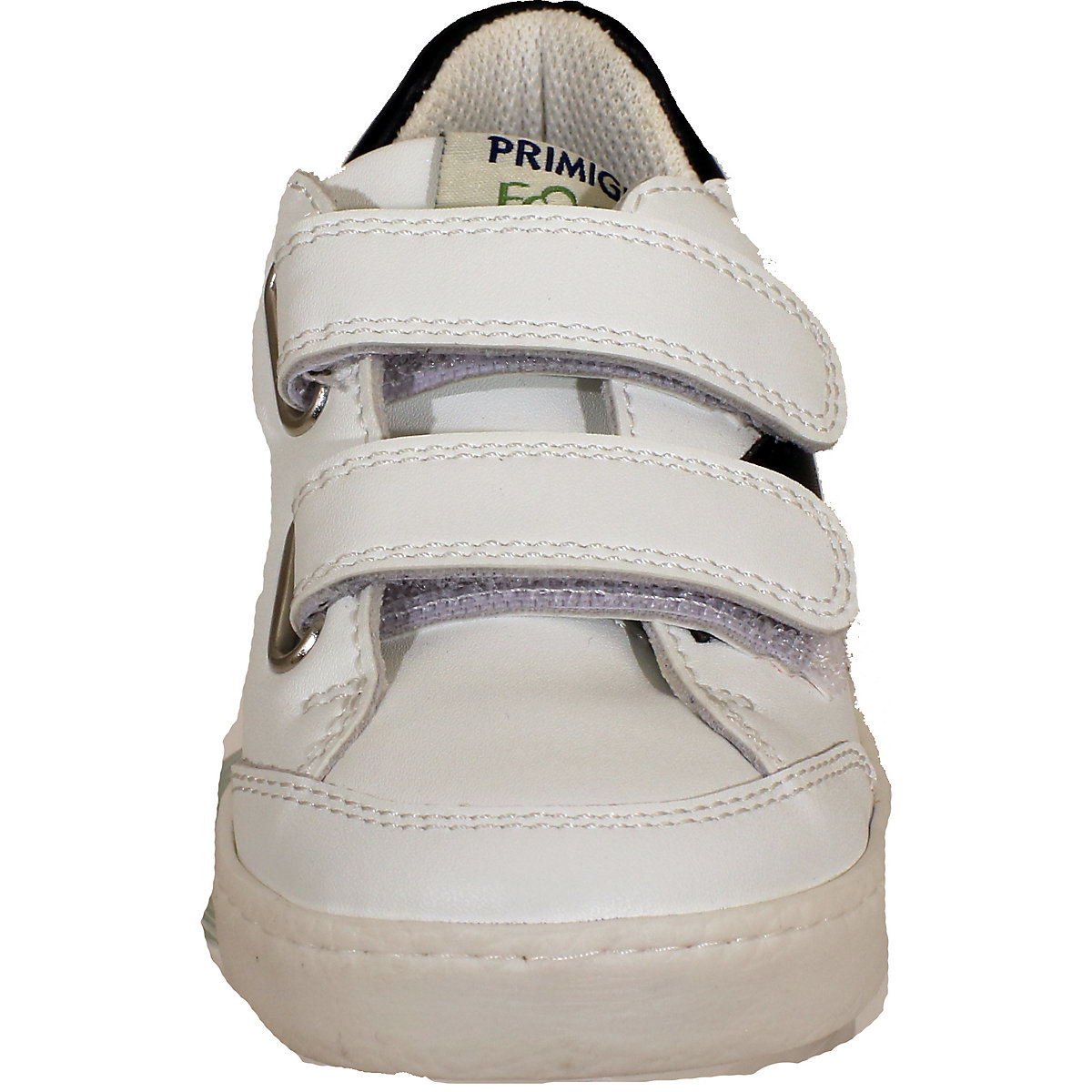 PUN 19200 Sneakers High