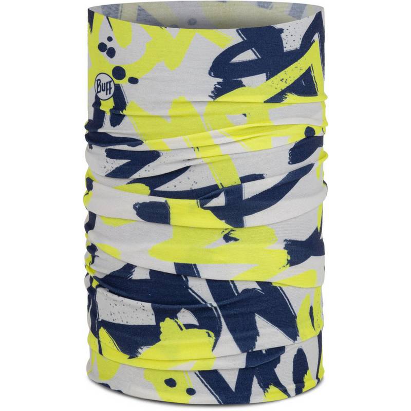 BUFF Original EcoStretch Dovhin Multifunktionstuch