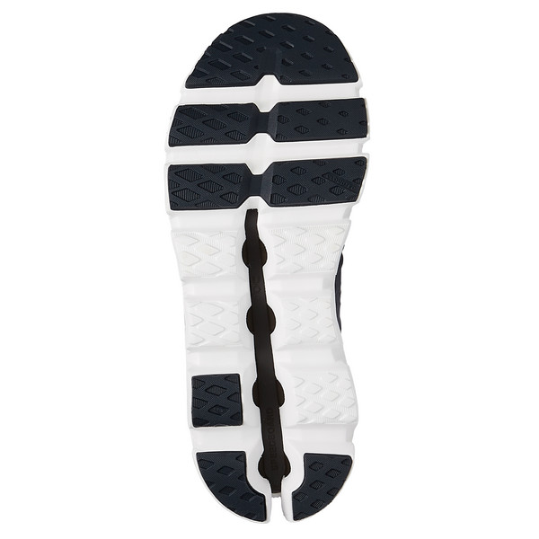 CLOUDSWIFT 3 Damen - Laufschuhe