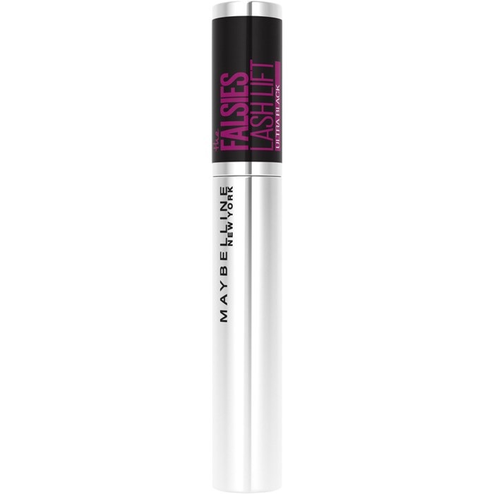 Falsies Lash Lift Mascara