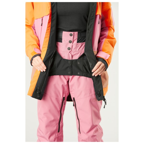 Picture - Women's Haakon Jacket - Skijacke
